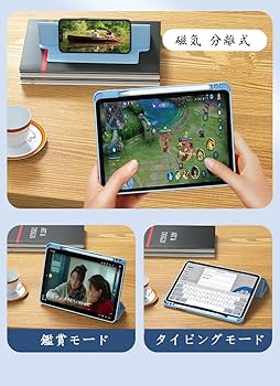 Apple - iPad128gb スペースグレ（wifi）Apple pencil ＋カバー 4549995453010.jpg